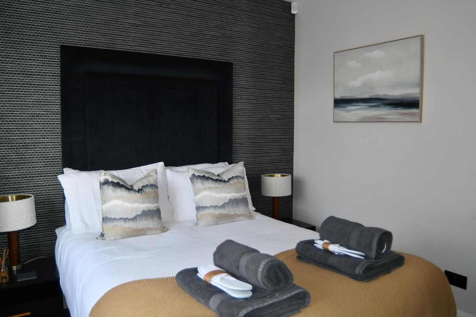 Shoreline Portballintrae North Coast Views Near Giants Causeway & Royal Portrush Екстер'єр фото